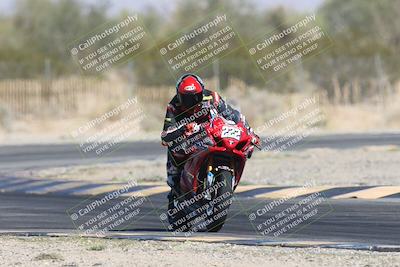 media/Nov-01-2025-CVMA (Sat) [[fc0f7531b8]]/Race 5-Formula Open-Formula Open Cup/